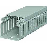 Obo Bettermann LKV 50050 Pic_2