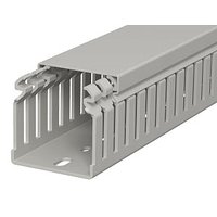 Obo Bettermann LKV 50050 Pic_3