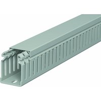 Obo Bettermann LKV 50037 Pic_2