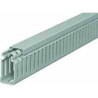 Obo Bettermann LKV 50025 Pic_2