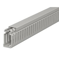 Obo Bettermann LKV 50025 Pic_3