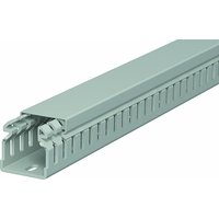 Obo Bettermann LKV 37037 Pic_2