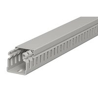 Obo Bettermann LKV 37037 Pic_3