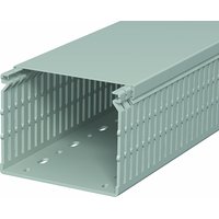 Obo Bettermann LK4 N 80100 Pic_2