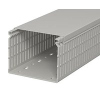 Obo Bettermann LK4 N 80100 Pic_3