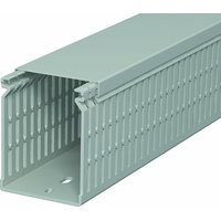 Obo Bettermann LK4 N 80060 Pic_2