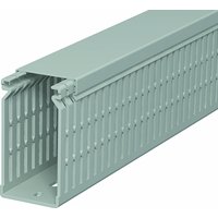 Obo Bettermann LK4 N 80040 Pic_2