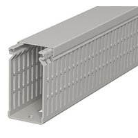 Obo Bettermann LK4 N 80040 Pic_3