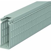 Obo Bettermann LK4 N 80025 Pic_2