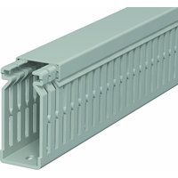 Obo Bettermann LK4 N 60025 Pic_2