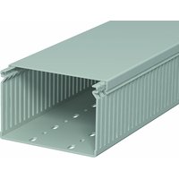 Obo Bettermann LK4 80120 Pic_2