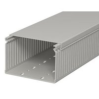 Obo Bettermann LK4 80120 Pic_3