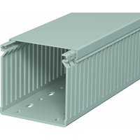 Obo Bettermann LK4 80080 Pic_2