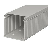 Obo Bettermann LK4 80080 Pic_3