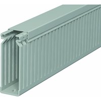 Obo Bettermann LK4 80025 Pic_2