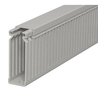 Obo Bettermann LK4 80025 Pic_3