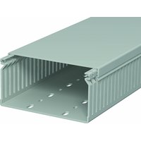 Obo Bettermann LK4 60120 Pic_2