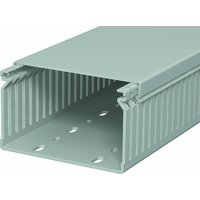 Obo Bettermann LK4 60100 Pic_2