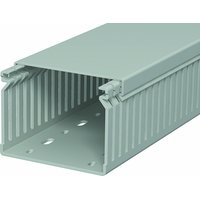 Obo Bettermann LK4 60080 Pic_2