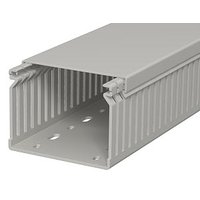 Obo Bettermann LK4 60080 Pic_3