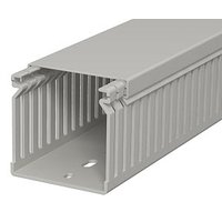 Obo Bettermann LK4 60060 Pic_3