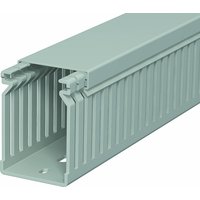 Obo Bettermann LK4 60040 Pic_2