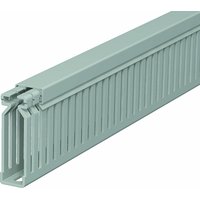 Obo Bettermann LK4 60015 Pic_2