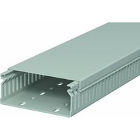 Obo Bettermann LK4 40100 Pic_2