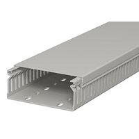 Obo Bettermann LK4 40100 Pic_3