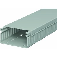 Obo Bettermann LK4 40080 Pic_2