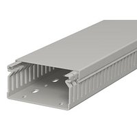 Obo Bettermann LK4 40080 Pic_3