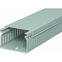 Obo Bettermann LK4 40060 Pic_2