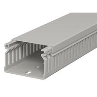 Obo Bettermann LK4 40060 Pic_3