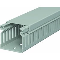 Obo Bettermann LK4 40040 Pic_2