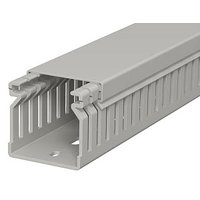 Obo Bettermann LK4 40040 Pic_3