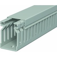 Obo Bettermann LK4 40025 Pic_2