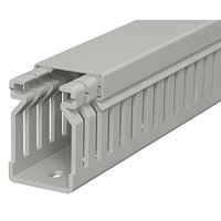 Obo Bettermann LK4 40025 Pic_3