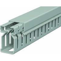 Obo Bettermann LK4 30015 Pic_2