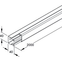 Niedax LLK 40.040 W Pic_2