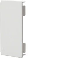 Hager M66839010 Pic_1