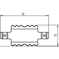 Obo Bettermann LKM SV30 Pic_1