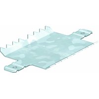 Obo Bettermann LKM SV30 Pic_2