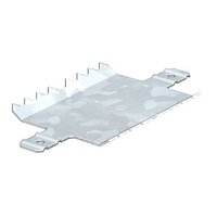 Obo Bettermann LKM SV30 Pic_3