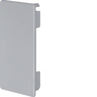 Hager M53137030 Pic_2