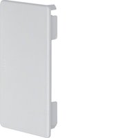 Hager M53137035 Pic_2