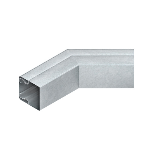 Niedax LUAB 40.040 R Pic_1