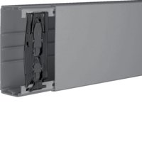 Hager LF6015007030 Pic_1