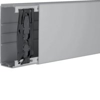 Hager LF6015007035 Pic_1