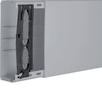 Hager LF6019007030 Pic_1