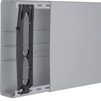 Hager LF6023007030 Pic_1